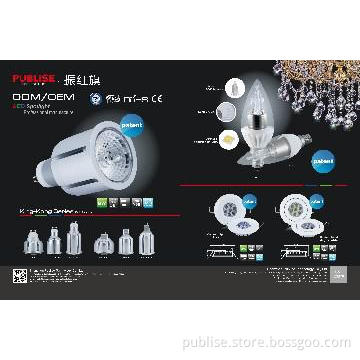 Hot LED LIGHTING! Waterproof  Aluminum 1500mm 18W  led Top tubeS